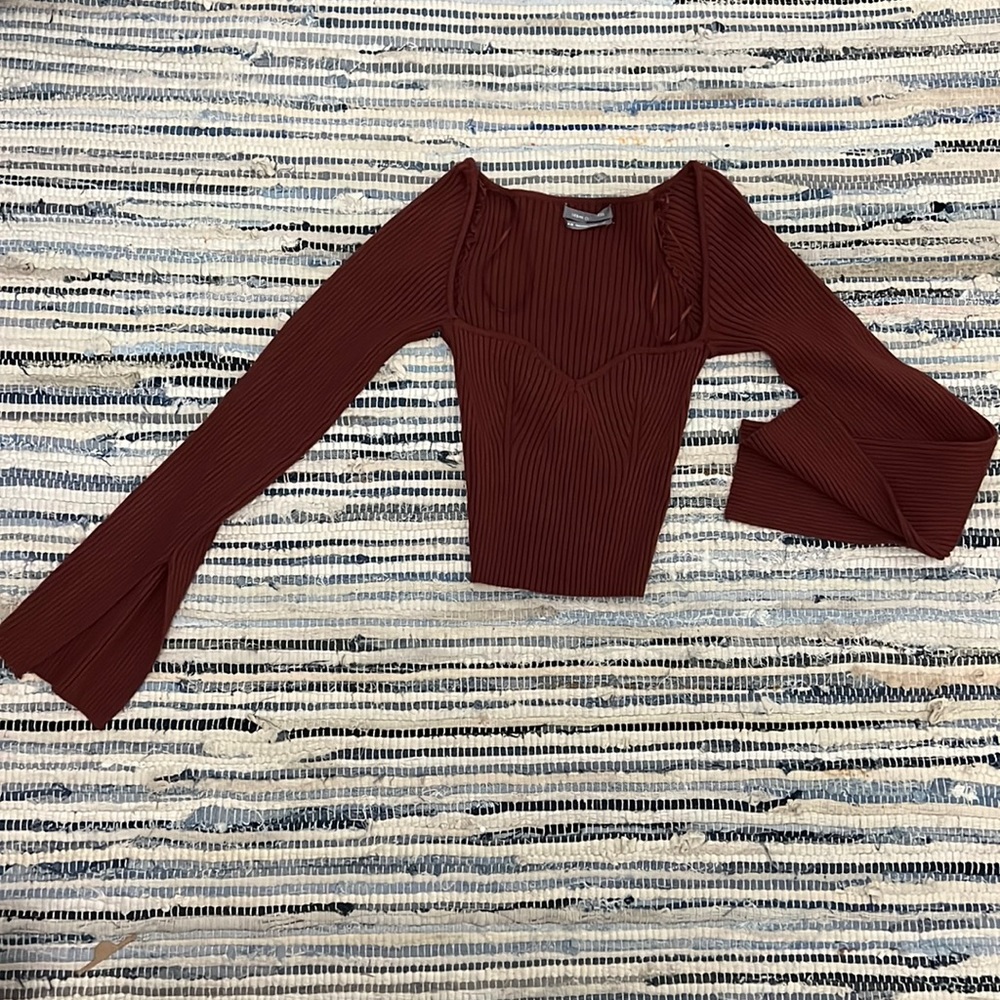 Urban Outfitters Sweater